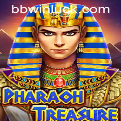 PharaohTreasure: Unearthing the Secrets of the Ancient World