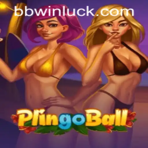 Explore Plingoball: The Exciting Game Sweeping the Nation