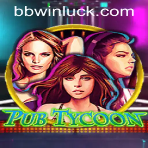 Unveiling PubTycoon: Master the Art of Virtual Pub Management