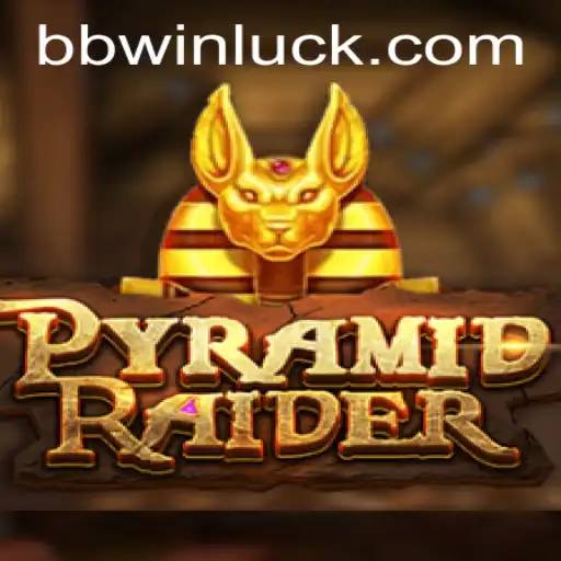Exploring the Thrilling World of PyramidRaider: A Comprehensive Guide