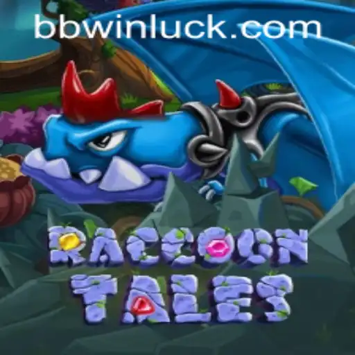 Exploring the Captivating World of RaccoonTales: A Comprehensive Guide