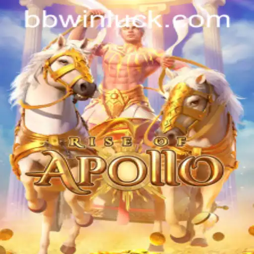 Exploring Rise of Apollo: A Journey into the World of Myths and Riches