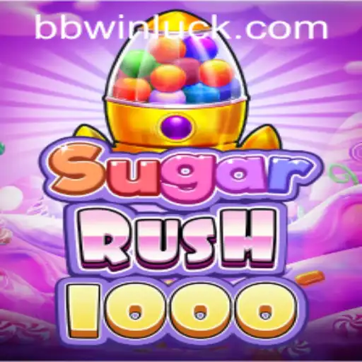 Exploring SugarRush1000: A Sweet Gaming Adventure with bbwin PH Login