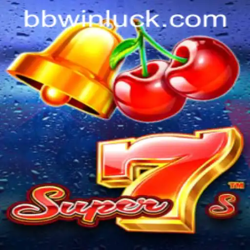 Unveiling the Thrills of Super7s: A Guide to Gameplay and the BBWin PH Login Experience
