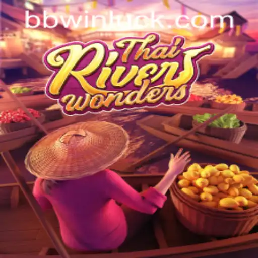 Exploring the Fascinating World of ThaiRiverWonders and How to Navigate bbwin PH Login