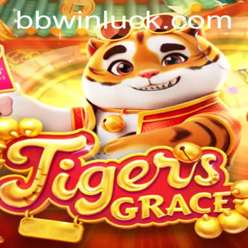 TigersGrace: A Comprehensive Guide to the Latest Gaming Sensation