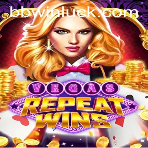 Discover the Exciting World of VegasRepeatWins and How to Navigate bbwin PH Login