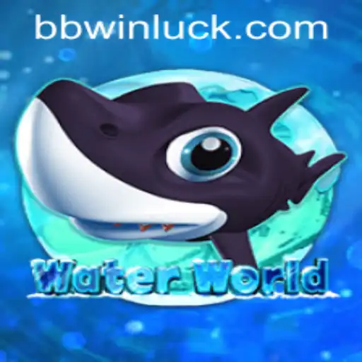 Exploring the Depths of WaterWorld: A Thrilling Aquatic Adventure