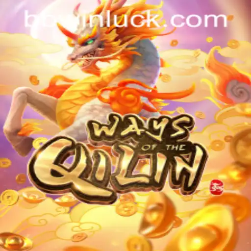Explore the Enchanting World of Ways of the Qilin and Master Your Gameplay