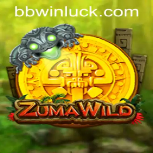 Exploring the Thrills of ZumaWild: A Comprehensive Guide to the Game and bbwin PH Login