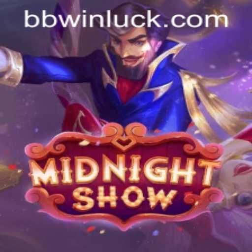 Exploring the Excitement of MidnightShow: Your Guide to BBWin PH Login