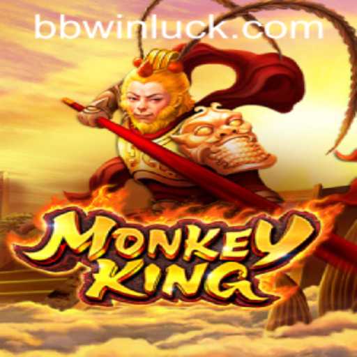 Exploring the Excitement of MonkeyKing: A Journey Through Gameplay and Strategy