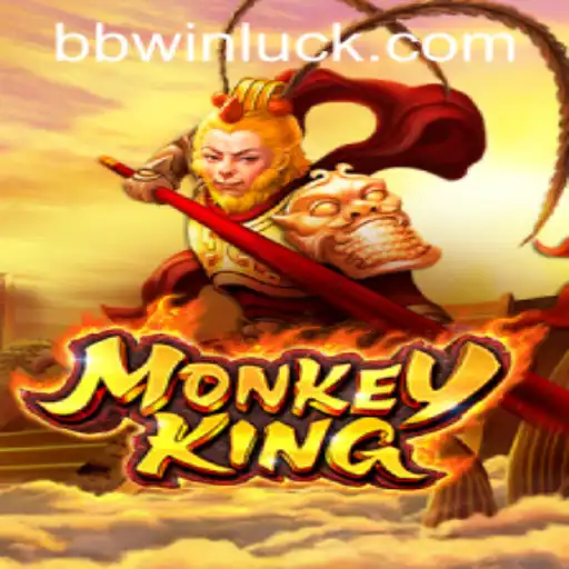 Exploring the Excitement of MonkeyKing: A Journey Through Gameplay and Strategy