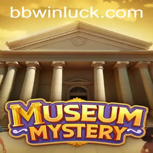 Unveiling the Intrigue of MuseumMystery: A Riveting Gaming Experience with a Twist