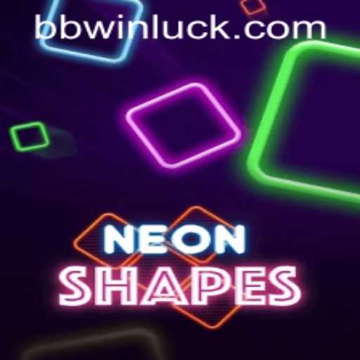 Discover the Exciting World of NeonShapes: A Modern Game Experience