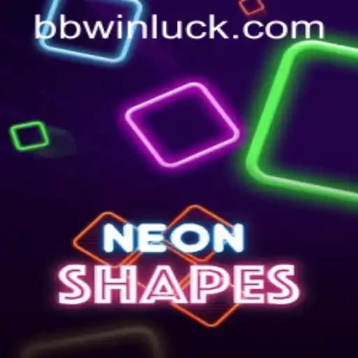Discover the Exciting World of NeonShapes: A Modern Game Experience