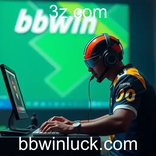 Explorando o Crescimento dos Jogos Online no Brasil