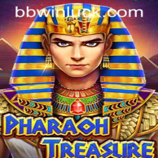 PharaohTreasure: Unearthing the Secrets of the Ancient World