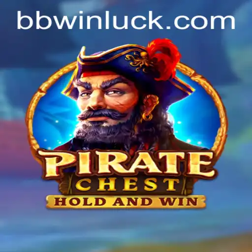Discovering PirateChest: Unveiling the Adventure with bbwin PH Login