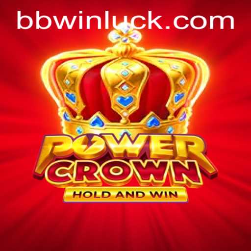 Exploring PowerCrown: The Thrilling New Gaming Sensation