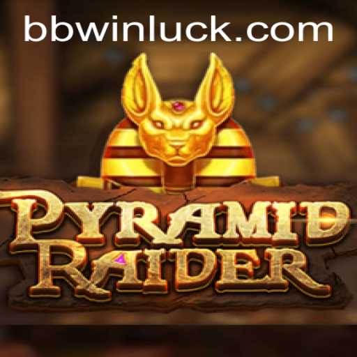 Exploring the Thrilling World of PyramidRaider: A Comprehensive Guide