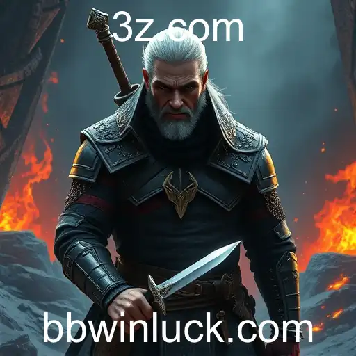 Revolução nos Jogos com a BBWin