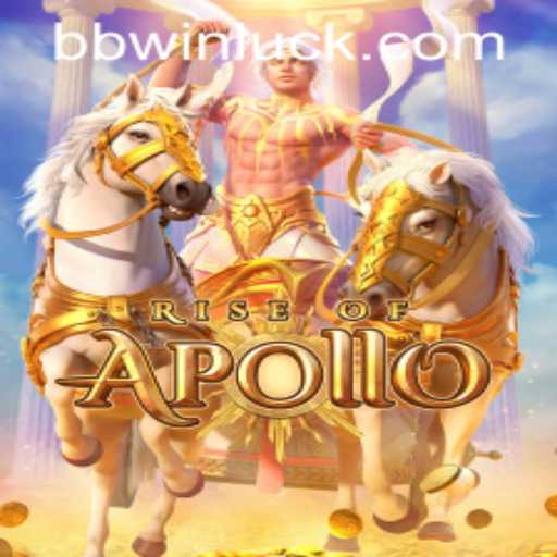 Exploring Rise of Apollo: A Journey into the World of Myths and Riches