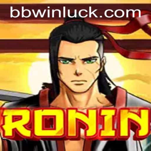 Ronin: An Epic Gaming Experience in the Age of Digital Interactive Entertainment