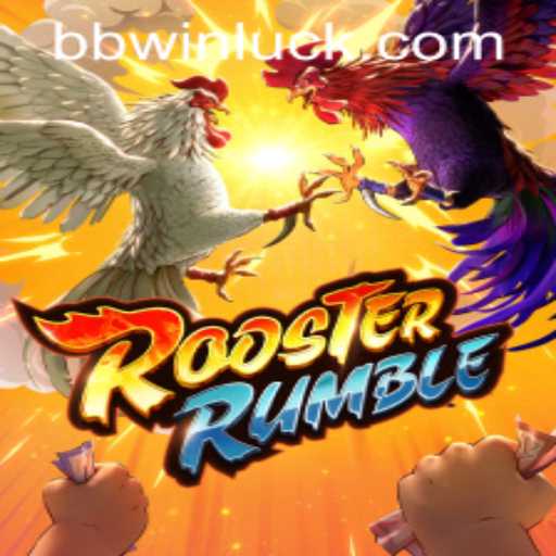 Explore the Exciting World of RoosterRumble and bbwin PH Login