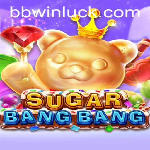 Exploring the Intriguing World of SUGARBANGBANG and bbwin PH Login