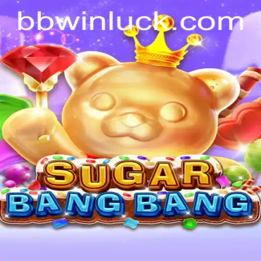 Exploring the Intriguing World of SUGARBANGBANG and bbwin PH Login