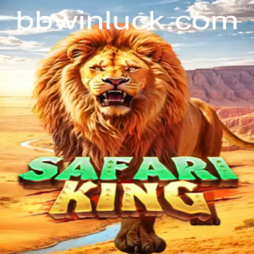 Discover the Adventure of SafariKing: A Comprehensive Guide