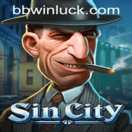 Exploring SinCity: A Thrilling Gaming Experience with a Modern Twist