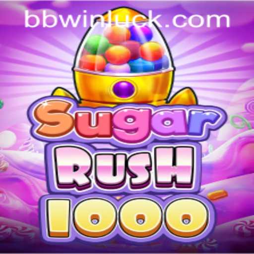 Exploring SugarRush1000: A Sweet Gaming Adventure with bbwin PH Login