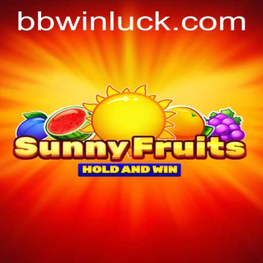 Exploring SunnyFruits: A Vibrant Adventure with bbwin PH Login