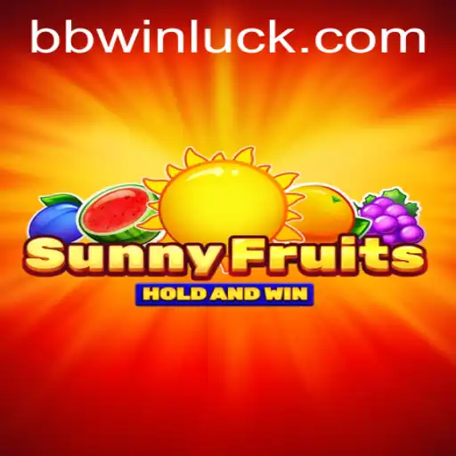 Exploring SunnyFruits: A Vibrant Adventure with bbwin PH Login