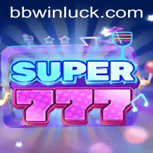 Exploring the Fascinating World of Super777 and BBWin PH Login