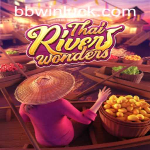 Exploring the Fascinating World of ThaiRiverWonders and How to Navigate bbwin PH Login