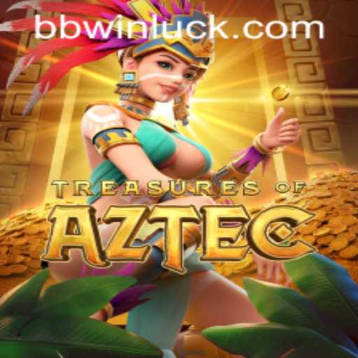 Exploring Treasures of Aztec: A Dive into Aztec's Rich Legacy