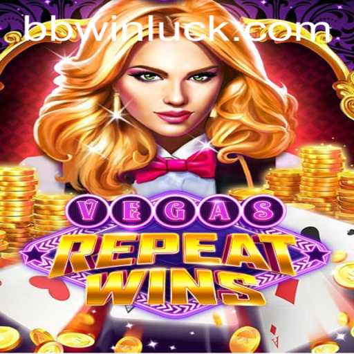 Discover the Exciting World of VegasRepeatWins and How to Navigate bbwin PH Login