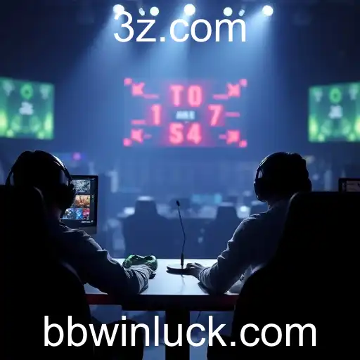 Avanços e Desafios dos Jogos Online em 2025