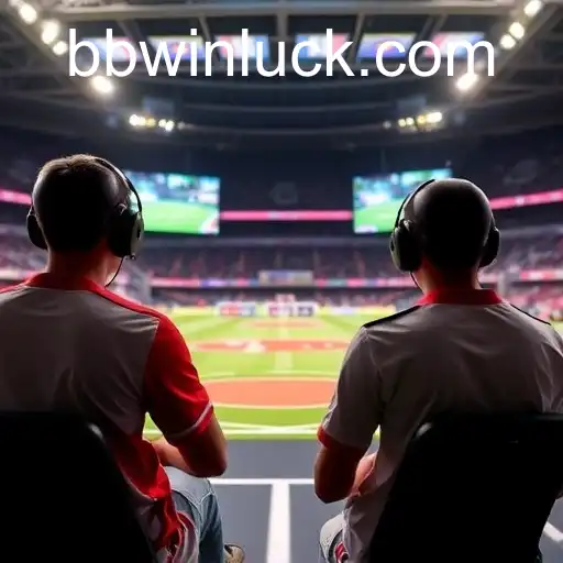 Unleashing the Potential of Virtual Sports in the Digital Age