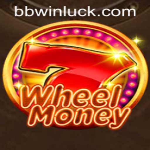 Exploring the Excitement of WheelMoney: A Comprehensive Guide