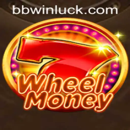 Exploring the Excitement of WheelMoney: A Comprehensive Guide
