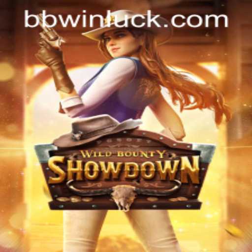 Exploring WildBountyShowdown: Unveiling the Game, Its Rules, and the Role of bbwin PH Login