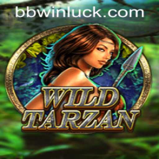 Exploring the Thrilling World of WildTarzan and Navigating bbwin PH Login