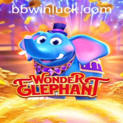 Unveiling WonderElephant: A Deep Dive Into the Game and the Role of bbwin PH Login