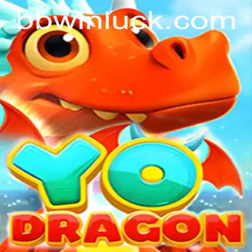 Exploring the Exciting World of YoDragon: A Comprehensive Guide