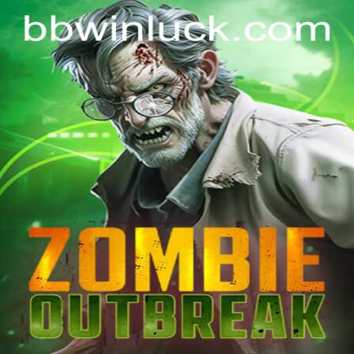 ZombieOutbreak: A Riveting Survival Adventure